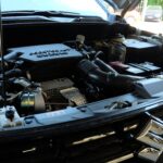 Suzuki VITARA 1.4 COMFORT+ X-ITE – Fahrzeugbild 6