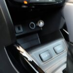 Suzuki VITARA 1.4 COMFORT+ X-ITE – Fahrzeugbild 11