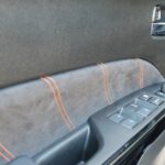 Suzuki VITARA 1.4 COMFORT+ X-ITE – Fahrzeugbild 14