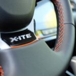 Suzuki VITARA 1.4 COMFORT+ X-ITE – Fahrzeugbild 15