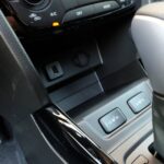 Suzuki VITARA 1.4 COMFORT+ X-ITE – Fahrzeugbild 6