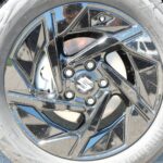 Suzuki VITARA 1.4 COMFORT+ X-ITE – Fahrzeugbild 7