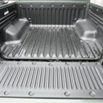 KGM MUSSO Core – Fahrzeugbild 20
