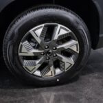 KGM Torres EVX BAUER EDITION – Fahrzeugbild 2