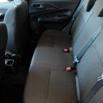 Suzuki SWIFT 1.2 5D M/T COMFORT+ HYBRID – Fahrzeugbild 2