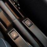 Suzuki SWIFT 1.2 5D M/T COMFORT+ HYBRID – Fahrzeugbild 6
