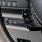 Suzuki SWIFT 1.2 5D M/T COMFORT+ HYBRID – Fahrzeugbild 7