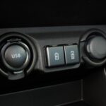 Suzuki SWIFT 1.2 5D M/T COMFORT+ HYBRID – Fahrzeugbild 8