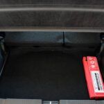 Suzuki SWIFT 1.2 5D M/T COMFORT+ HYBRID – Fahrzeugbild 18