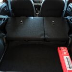 Suzuki SWIFT 1.2 5D M/T COMFORT+ HYBRID – Fahrzeugbild 20