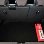 Suzuki SWIFT 1.2 5D M/T COMFORT+ HYBRID – Fahrzeugbild 21