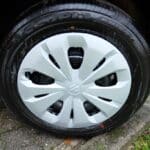 Suzuki SWIFT 1.2 5D M/T  CLUB HYBRID – Fahrzeugbild 3