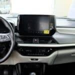 Suzuki SWIFT 1.2 5D M/T  CLUB HYBRID – Fahrzeugbild 7
