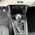 Suzuki SWIFT 1.2 5D M/T  CLUB HYBRID – Fahrzeugbild 8