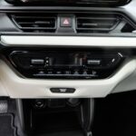 Suzuki SWIFT 1.2 5D M/T  CLUB HYBRID – Fahrzeugbild 9