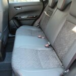 Suzuki VITARA 1.4 COMFORT+ X-ITE AUTOMATIK – Fahrzeugbild 4