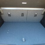 Suzuki VITARA 1.4 COMFORT+ X-ITE AUTOMATIK – Fahrzeugbild 5