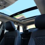 Suzuki VITARA 1.4 COMFORT+ X-ITE AUTOMATIK – Fahrzeugbild 6