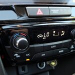 Suzuki VITARA 1.4 COMFORT+ X-ITE AUTOMATIK – Fahrzeugbild 10