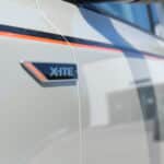 Suzuki VITARA 1.4 COMFORT+ X-ITE AUTOMATIK – Fahrzeugbild 14