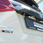 Suzuki VITARA 1.4 COMFORT+ X-ITE AUTOMATIK – Fahrzeugbild 19