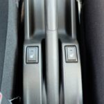 Suzuki SWIFT 1.2 COMFORT+ HYBRID – Fahrzeugbild 3