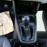 Suzuki SWIFT 1.2 COMFORT+ HYBRID – Fahrzeugbild 3