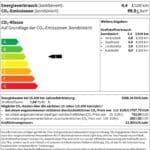 Suzuki SWIFT 1.2 COMFORT+ HYBRID – Fahrzeugbild 7