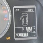 Suzuki IGNIS 1.2 5D M/T COMFORT+ ALLGRIP HYBRID – Fahrzeugbild 4