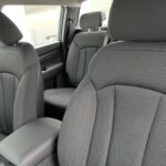 KGM % % % 3er Gewerbe-Paket % % % – Fahrzeugbild 3