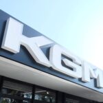 KGM % % % 3er Gewerbe-Paket % % % – Fahrzeugbild 5