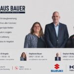 KGM % % % 3er Gewerbe-Paket % % % – Fahrzeugbild 6