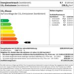 KGM % % % 3er Gewerbe-Paket % % % – Fahrzeugbild 7