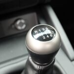KGM % % % 3er Gewerbe-Paket % % % – Fahrzeugbild 10