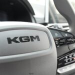 KGM % % % 3er Gewerbe-Paket % % % – Fahrzeugbild 12