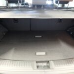 KGM KORANDO BLACK EDITION Automatik – Fahrzeugbild 2