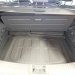 KGM KORANDO BLACK EDITION Automatik – Fahrzeugbild 3