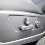 KGM KORANDO BLACK EDITION Automatik – Fahrzeugbild 4