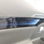 KGM KORANDO BLACK EDITION Automatik – Fahrzeugbild 13