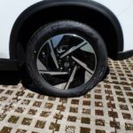 Suzuki VITARA 1.4 M/T COMFORT+ ALLGRIP HYBRID – Fahrzeugbild 4