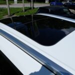 Suzuki VITARA 1.4 M/T COMFORT+ ALLGRIP HYBRID – Fahrzeugbild 9