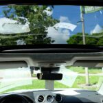 Suzuki VITARA 1.4 M/T COMFORT+ ALLGRIP HYBRID – Fahrzeugbild 11