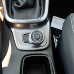 Suzuki VITARA 1.4 M/T COMFORT+ ALLGRIP HYBRID – Fahrzeugbild 13
