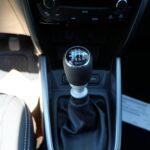 Suzuki VITARA 1.4 M/T COMFORT+ ALLGRIP HYBRID – Fahrzeugbild 14