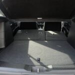 Suzuki SX4 S-CROSS 1.4 5D M/T COMFORT HYBRID – Fahrzeugbild 5