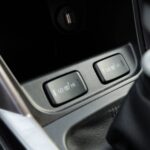 Suzuki SX4 S-CROSS 1.4 5D M/T COMFORT HYBRID – Fahrzeugbild 8