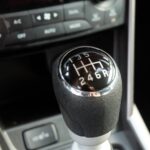Suzuki SX4 S-CROSS 1.4 5D M/T COMFORT HYBRID – Fahrzeugbild 9