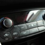 Suzuki SX4 S-CROSS 1.4 5D M/T COMFORT HYBRID – Fahrzeugbild 13