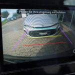 Suzuki SX4 S-CROSS 1.4 5D M/T COMFORT HYBRID – Fahrzeugbild 16