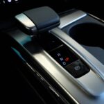 KGM Torres EVX BAUER EDITION – Fahrzeugbild 3
